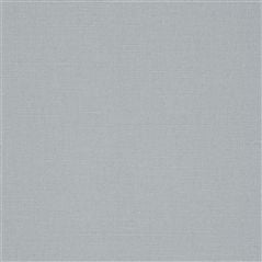 manzoni - platinum