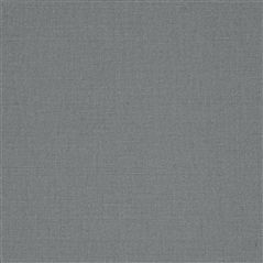 manzoni - charcoal