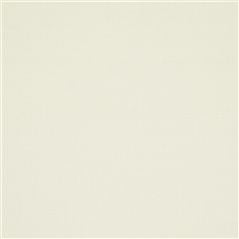 manzoni - cream