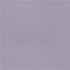 manzoni - heather