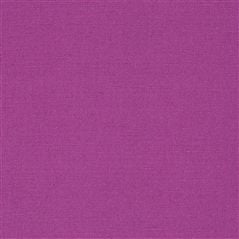 manzoni - viola
