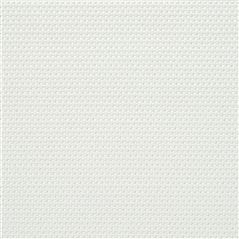 espadrille - white