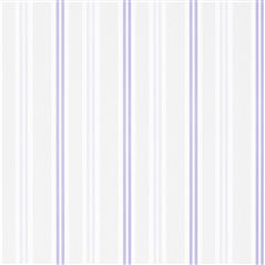 Cord Lavender Purple Wallpaper