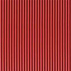 henri stripe - regatta