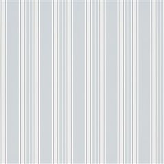 pinstripe - graphite
