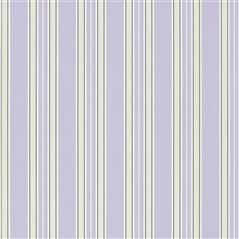 pinstripe - lilac