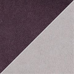 moleskine - quartz