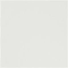 Brera Chalk White Wallpaper