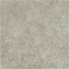 celestine - linen