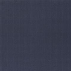 main deck matelasse - navy