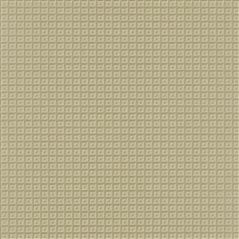 gautrait - gold