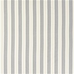 aiden stripe - riviera