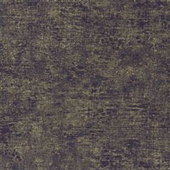 Cerato Damson Purple Wallpaper