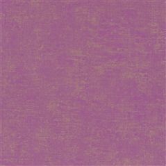 Cerato Fuchsia Pink Wallpaper
