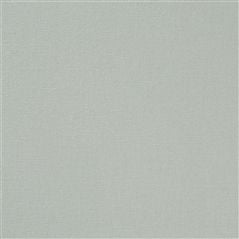 manzoni - silver
