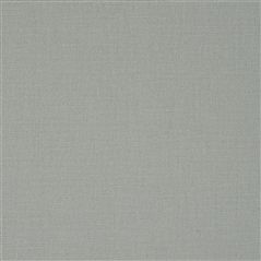 manzoni - dove