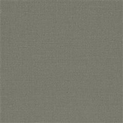 manzoni - zinc