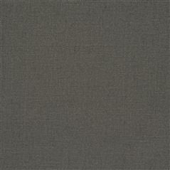 manzoni - granite
