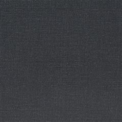 manzoni - onyx