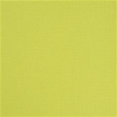 manzoni - pistachio