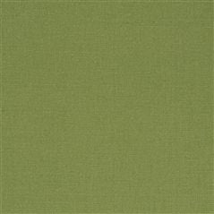 manzoni - forest