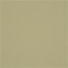 manzoni - seagrass