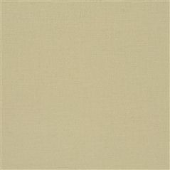 manzoni - hemp