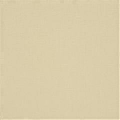 manzoni - sesame