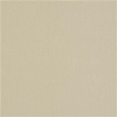 manzoni - linen