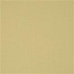 manzoni - oatmeal