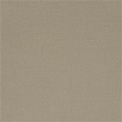 manzoni - taupe