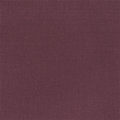 manzoni - plum