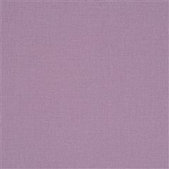 manzoni - dusky rose