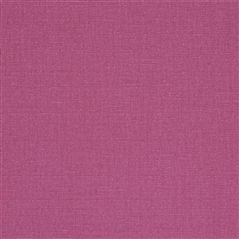 manzoni - tuberose