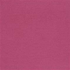 manzoni - azalea