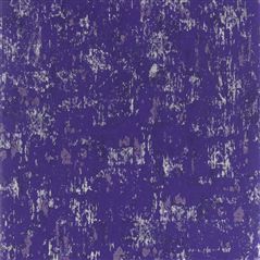 rasetti - violet