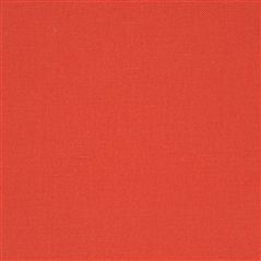 manzoni - scarlet