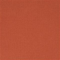 manzoni - sienna
