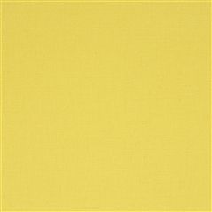 manzoni - straw