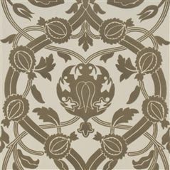 isabella - linen