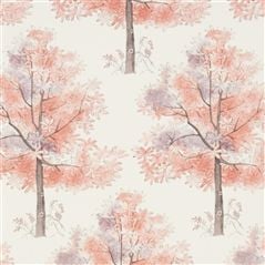 arboretum - rosewood