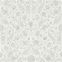 flora - viola