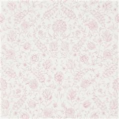 flora - peony