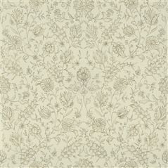 flora - linen