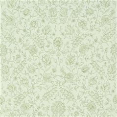 flora - olive