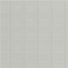 Egarton Plaid Linen / Blue Checked Wallpaper