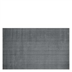 Soho Dusk Rug