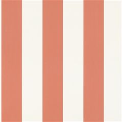 St Ives Cinnamon Orange Wallpaper