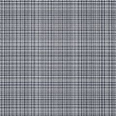 tattersall - graphite