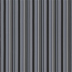 warp cloth - graphite